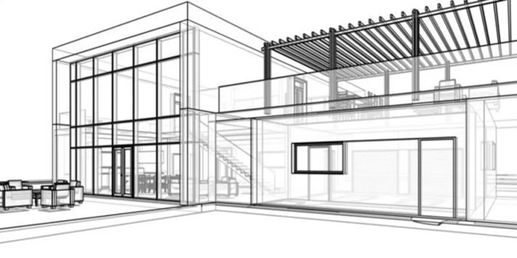 development 4 1200x 600 1.webp