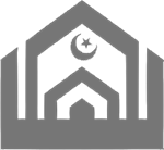 logo t 150.png