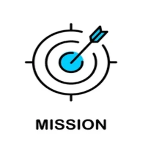 mission 7 500x500 1.webp