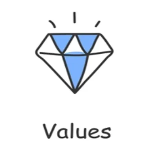 values 4 500x500 1.webp